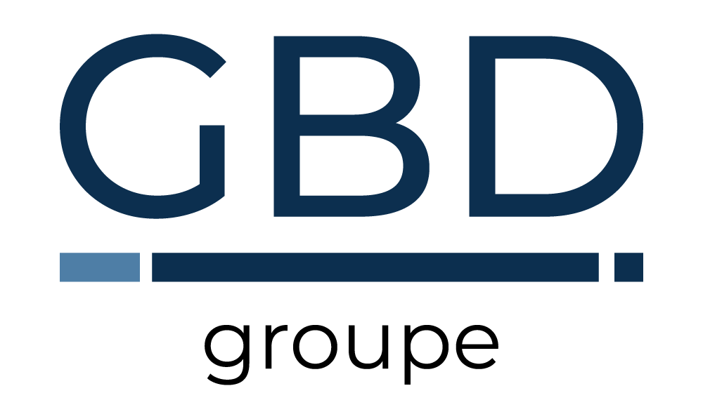 GBD GROUPE
