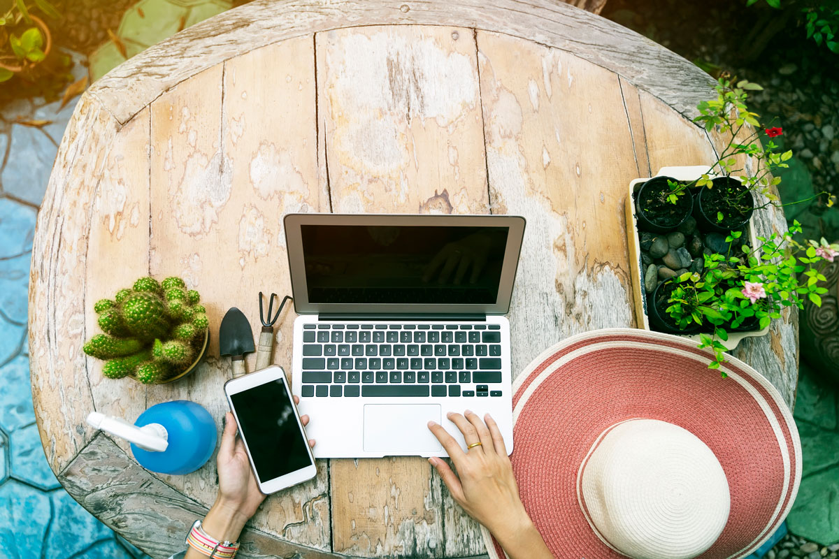 Indonesia’s Digital Nomad Visa: What It Means for Villa Investors