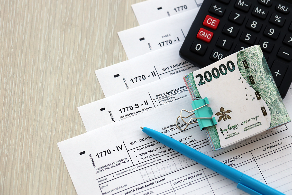 Navigating Bali’s Tax & Compliance for Villa Owners